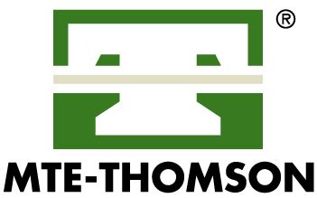 mte thomson